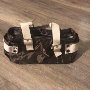 Like new!  Insulated bag by Koko